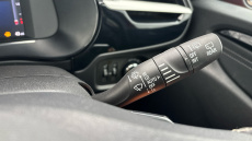 Vauxhall Corsa 1.2 Turbo GS 5dr Petrol Hatchback